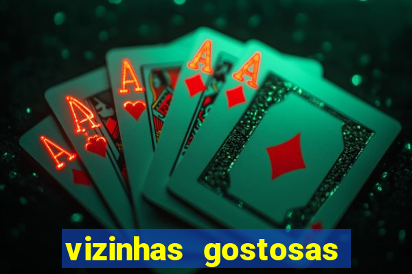 vizinhas gostosas milena santos